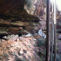 Martins Fork - 3